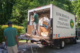 Park Ridge, NJ Junk Removal Company